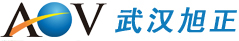 武漢旭正科技有限公司